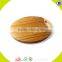 2017 wholesale high quality bamboo chopping board set W02B004