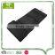 New fashion popular promotion	teens girls toiletry bag