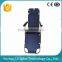 Outdoor Lightweight Portable Foldable Compact Beach Relax Lounger