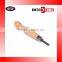 12PC Carving Knife HRC65