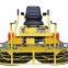 Road kipper finisher mini concrete power trowel tools