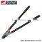 Metal Rollered Action Anvil Lopper