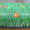 35mm Natural Looking Synthetic Ornamental Grass Home