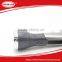Multi-function Flashlight with Knife