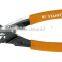 9" Punch Plier