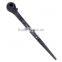 Crv Ratchet wrench super -strength Ratchet spanner hand tools