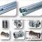 2 1 2 rigid rmc emt cable electrical conduit