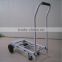 5 in 1 Multifunctional Four Wheel Hand Carts