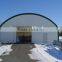 Fabric Building , Warehouse shelter , Industrial Storage Shelter, Car tent
