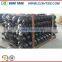 Continuous Cold Rolled Screw Flight