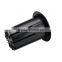 Termite traps, Termite in pest control, Termite bait station SX-5019