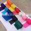 Wholesale Sports Elastic Adhesive Cohesive Anti Skidding Hockey Stick Fiberglass Casting Tape