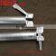 Construction tools steel material scaffolding system layher scaffold