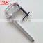 Carbon Steel Forged Medium Duty Quick Release Tommy Bar Clamp