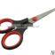 Factory price school scissors/paper cut scissors/