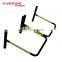 Home Gym Parallel Bars/ Parallettes / Equalizer Dip Bars