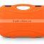 AK-9785 34PCS Household Hand Tool Set
