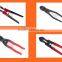 14" Free Sample Heavy Duty Cr-V Bolt Cutter Clippers