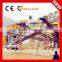 CE Approved Reliable Quality Stone Crusher Plant for Mining