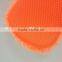microfiber sponge cleaner for automotive and household wash cleaning