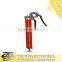 Pistol Grip Manual Grease Gun GG500PR07