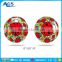 Factory supply Cartoon pvc ball for children to have fun