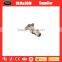 forging companies,stainless steel flange,stamp forging