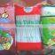 BEST PRICE RICE NOODLE - RICE STICK - DUY ANH FOODS