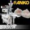 Anko Big Scale Frozen Filled Glutinous Rice Ball Making Machine
