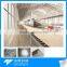 15 million sqm full automatic gypsum board production line China manufacturer