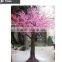 5m OEM project tree artificial plants coconut tree garden decoration tropical tree