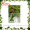 The most durable products for garden and landscaping artificial grass dolphin artificial animal topiarydolphin