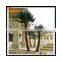 Wholesale Outdoor&Indoor artificial palm trees artificial palm tree leaves and plastic palm tree