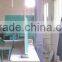 power saving small scale floral foam making plant for pilot test,Floral Foam Machine, dry / wet floral foam