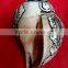 Best Selling White Conch Deity Crafted Shankha