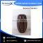 Perfect Finish Natural Planter for Sale
