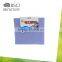 OEM factory in Guangzhou produce kinds of diposable nonwoven wipes for furniture