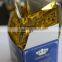 Special quality 41022aaaaa green tea for European Market