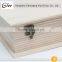 polished ec-friendly factory price box wood box packaging