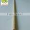 safe birch marshmallow cotton candy round stick