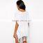 Cheap Sexy Weastern Style Women Summer Beach Dress Bikini Wrap Beachwear Beach Cover Up Crochet Kaftan Swimmwear Wholesale
