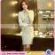 2015 Elegant Beautiful Lady Dress 155268