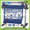 Graphtec vinyl paper cutter plotter machine 40 cm 60cm 120 cm