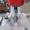 20KHz Ultrasonic welder generator on PE, PP, PVC Bag Making Machine