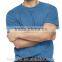 Chinese wholesale companies custom polo t shirt design made in china 