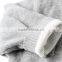 2017 hot new products cartoon pattern hoodie gifts infants toddlers knitted jumpsuits