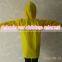 Kids 100% Cute PVC Waterproof Seam Sealing Tape for Jacket Raincoat