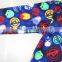 OEM professional 100% polyester fleece child jacket wholesale fleece jacket