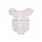 Infants & Toddlers Clothing Fashion Baby Clothes/ Baby Rompers With Button