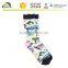 Custom logo sport winter socks cheap socks wholesale price